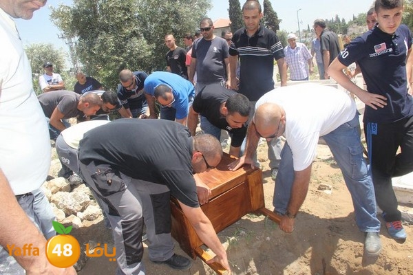 jaanzaa 0501 (15).JPG